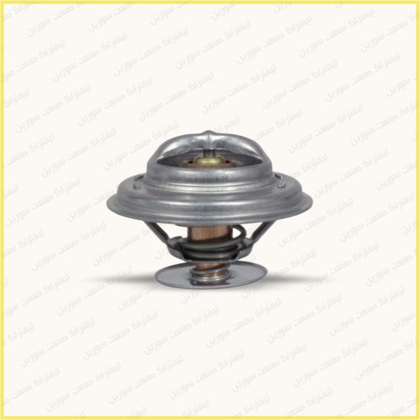 ترموستات لیفتراک تویوتا