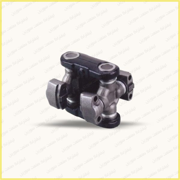 چهار شاخ گاردان لیفتراک تویوتا