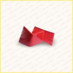 پنل داشبورد تراکتور فرگوسن ۳۹۹ رویی-1